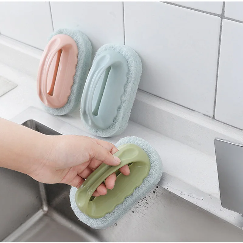Волшебная губка, ластик, щетка для ванной, чистящая, сильная дезактивация, аксессуары для ванной
Волшебная губка, ластик, щетка для ванной, чистящая, сильная дезактивация, аксессуары для ванной