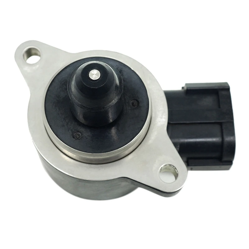 Idle Air Control Valve IACV for Nissan Almera N16 I30 QG15DE 23781-5M401,23781-5M403,23781-4M50A,23781-4M500
Idle Air Control Valve IACV for Nissan Almera N16 I30 QG15DE 23781-5M401,23781-5M403,23781-4M50A,23781-4M500