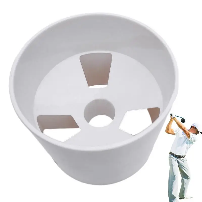 Golf Putting Practice Cup All-Direction Golf Putting Cup Outdoor Practice Cup Practice Golf Cup Golf Hole Cups Lawn Driving For
Golf Putting Practice Cup All-Direction Golf Putting Cup Outdoor Practice Cup Practice Golf Cup Golf Hole Cups Lawn Driving For