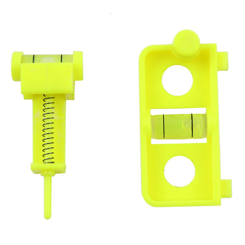 Bow Tuning & Mounting String Level Combo Archery Compound Bow Arrow Level Nock Archery Parts Bow Spirit Level Adjustment Tool
Bow Tuning & Mounting String Level Combo Archery Compound Bow Arrow Level Nock Archery Parts Bow Spirit Level Adjustment Tool