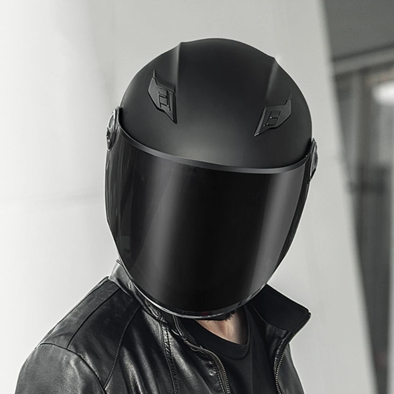 Unisex Adult Half Face Street Helmet Men Motorcycle half Helmets village Riding capacete de moto motocross Helmets
Unisex Adult Half Face Street Helmet Men Motorcycle half Helmets village Riding capacete de moto motocross Helmets