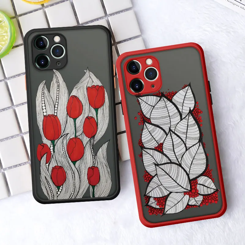 Phone Case for iPhone 7 8 Plus 14 13 12 11 Pro Max X XR XS SE 2020 Abstract Geometric Art Line Women Face Shockproof Cover Coque
Phone Case for iPhone 7 8 Plus 14 13 12 11 Pro Max X XR XS SE 2020 Abstract Geometric Art Line Women Face Shockproof Cover Coque