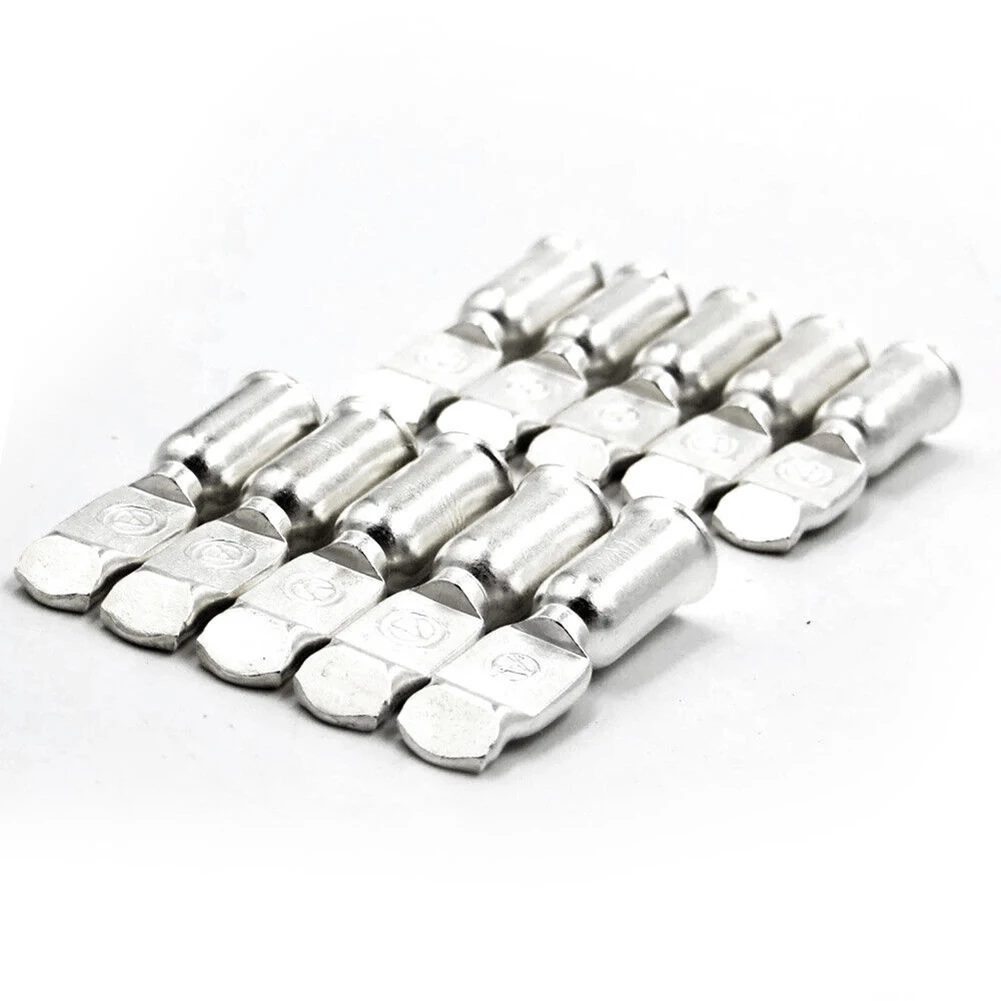 Connector Cable Terminal Cable Terminal Connector Pin For 120 Amp Lug Terminal Cable Terminal Connector Pin Hot
Connector Cable Terminal Cable Terminal Connector Pin For 120 Amp Lug Terminal Cable Terminal Connector Pin Hot