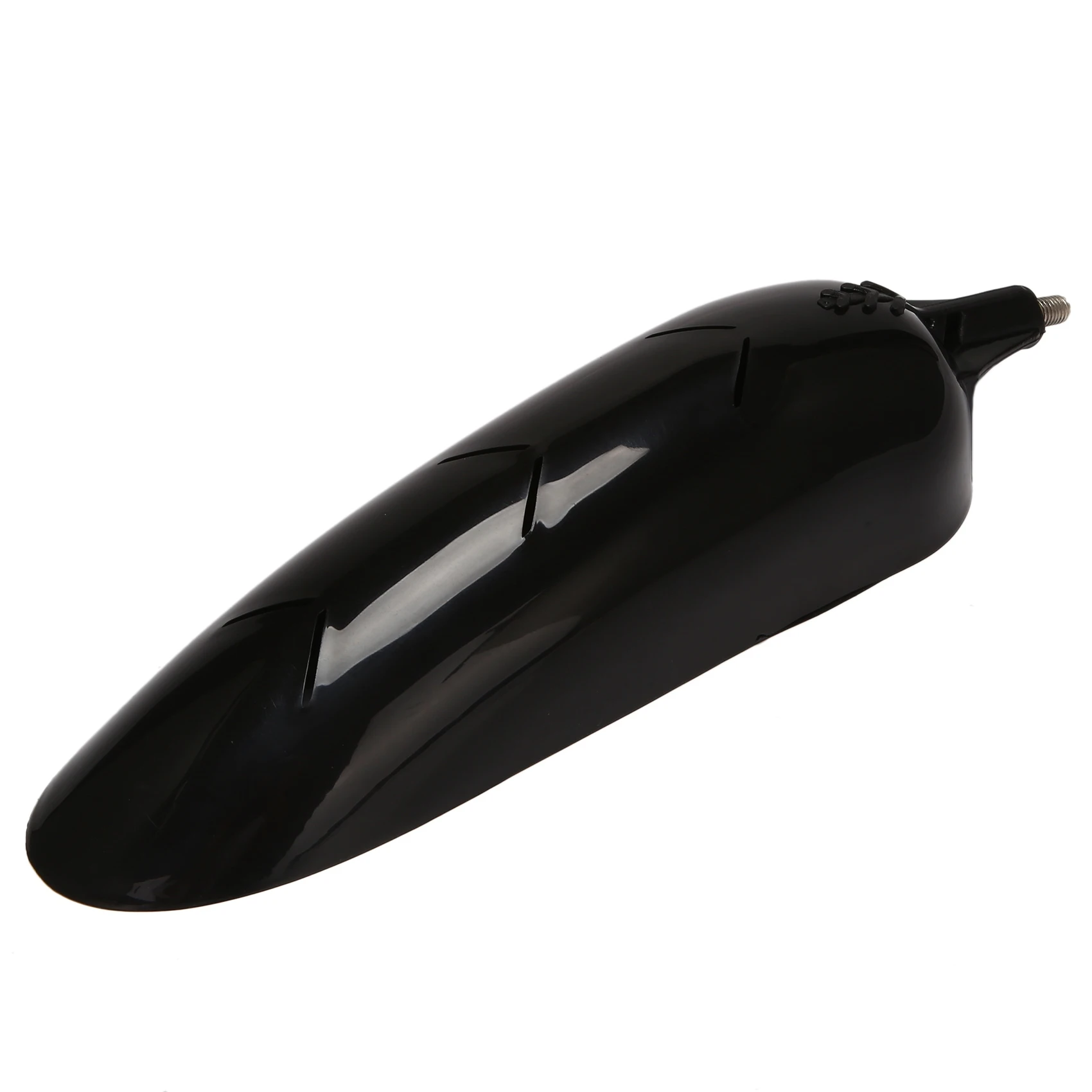 Блесна, блесна для рыбной ловли, блесна для ловли карпа, грубая рыболовная снасть, черная 30x7,5x6 см
Блесна, блесна для рыбной ловли, блесна для ловли карпа, грубая рыболовная снасть, черная 30x7,5x6 см