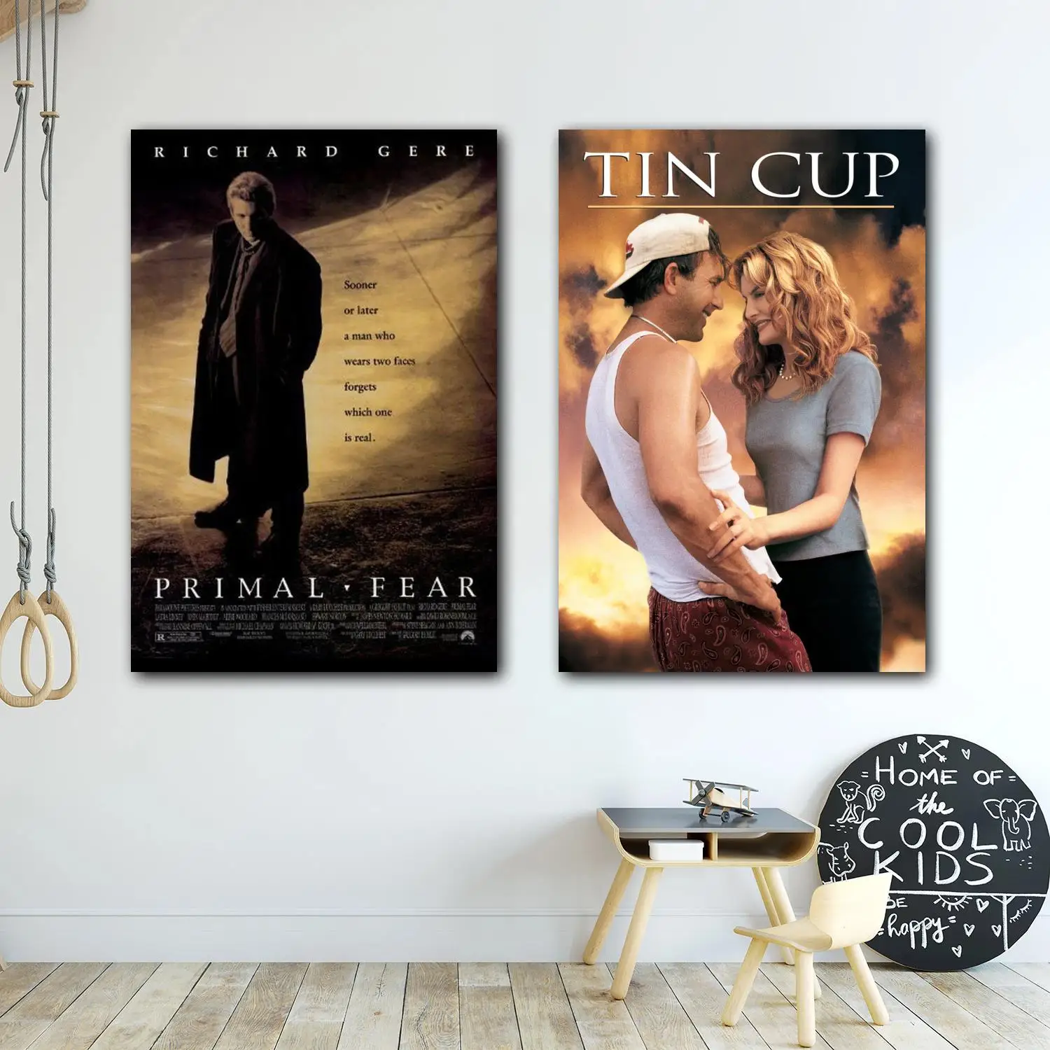 richard gere kevin costner Decorative Canvas 24x36 Posters Room Bar Cafe Decor Gift Print Art Wall Paintings
richard gere kevin costner Decorative Canvas 24x36 Posters Room Bar Cafe Decor Gift Print Art Wall Paintings