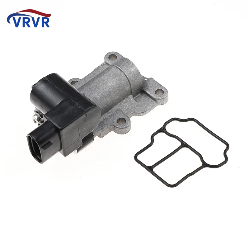 22270-28010 222702801 клапан датчика контроля холостого хода для Toyota RAV4 Highlander 2001-2003
22270-28010 222702801 клапан датчика контроля холостого хода для Toyota RAV4 Highlander 2001-2003