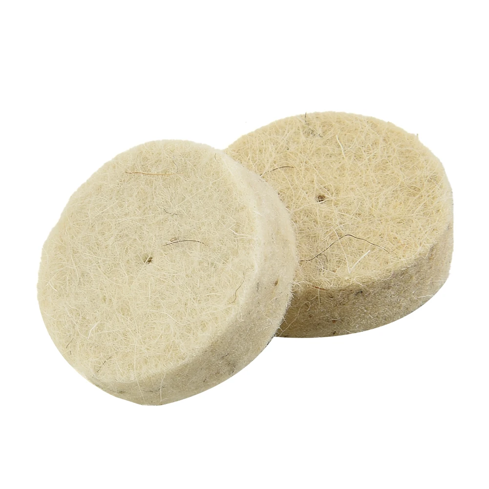 Polishing Tools Accessories For Carpentry In Wood Buffing Wheel Kit Polishing Clean Wheel Wool Rotary Tool Accessory 3mm 33pcs
Polishing Tools Accessories For Carpentry In Wood Buffing Wheel Kit Polishing Clean Wheel Wool Rotary Tool Accessory 3mm 33pcs