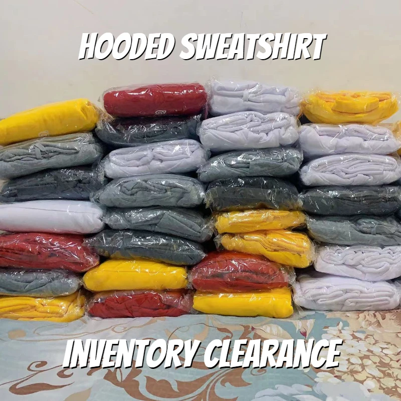 Men's and Women's Universal Sweatshirt Hoodie Discount Anime Solid Color Tops Streetwear Sweatshirts Fashion hooded sweatshirt
Men's and Women's Universal Sweatshirt Hoodie Discount Anime Solid Color Tops Streetwear Sweatshirts Fashion hooded sweatshirt