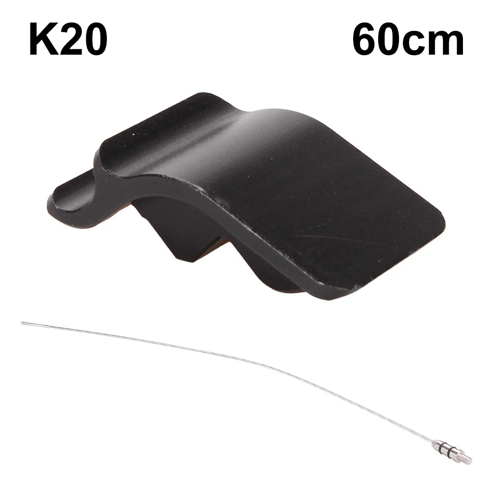 For Honda For Acura RSX K20 K-series Dip Stick Replacement Dip Stick K20 Engines Billet Oil Dipstick
For Honda For Acura RSX K20 K-series Dip Stick Replacement Dip Stick K20 Engines Billet Oil Dipstick