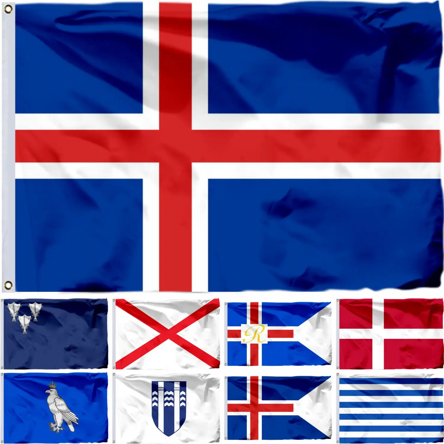Royal standard history flag, 3x5ft, 90x150cm, for the full collection of the city of the city of the country 21x14cm 2x3ft
Royal standard history flag, 3x5ft, 90x150cm, for the full collection of the city of the city of the country 21x14cm 2x3ft