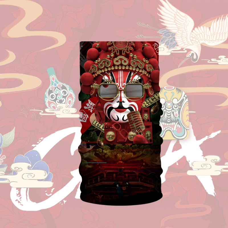 2021 новый открытый рыболовный шарф, хлопковая маска, Спортивная, для велоспорта, уфп, шейный гаитер с принтом, для рыбалки
2021 новый открытый рыболовный шарф, хлопковая маска, Спортивная, для велоспорта, уфп, шейный гаитер с принтом, для рыбалки