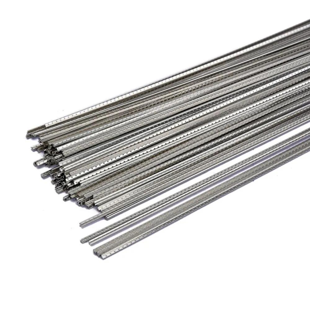 8FT Bass Guitar Fingerboard Fret Wire Copper Nickel Cupronickel Silver Gauge 1.6/1.8/2.0/2.2/2.4/2.7/2.9mm Copper Nickel Alloy
8FT Bass Guitar Fingerboard Fret Wire Copper Nickel Cupronickel Silver Gauge 1.6/1.8/2.0/2.2/2.4/2.7/2.9mm Copper Nickel Alloy