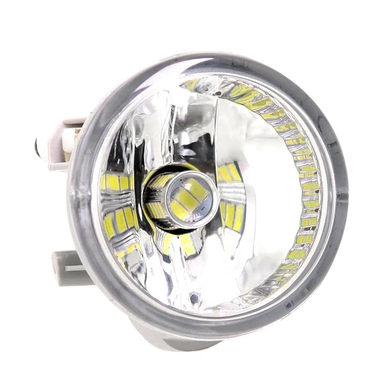 Car Front Left Bumper LED Fog Light Lamp Clear Lens Fit for Toyota Prius Plastic 2009 2008 2007 2006 2005 2004
Car Front Left Bumper LED Fog Light Lamp Clear Lens Fit for Toyota Prius Plastic 2009 2008 2007 2006 2005 2004