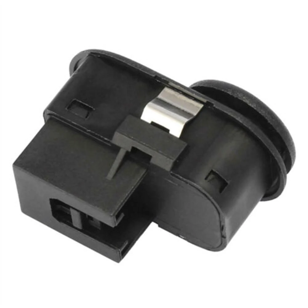 For Car Interior Accessories Mirror Control Switch Car Switch Black Interior Part Switches Auto Replacement Parts
For Car Interior Accessories Mirror Control Switch Car Switch Black Interior Part Switches Auto Replacement Parts