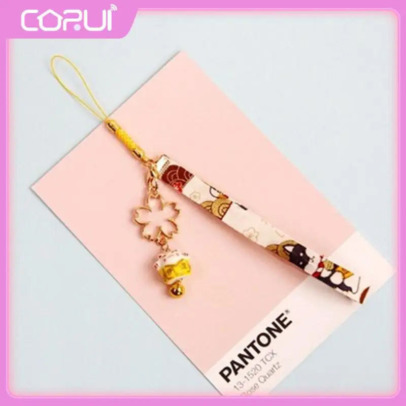 Colorful Lightweight Mobile Phone Pendant Comfortable Cartoon Mobile Phone Chain Gift For Friends Resin Plastic High Quality 
Colorful Lightweight Mobile Phone Pendant Comfortable Cartoon Mobile Phone Chain Gift For Friends Resin Plastic High Quality