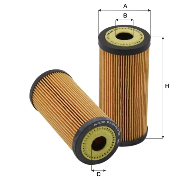 Код магазина: m1534 для m1534
Код магазина: m1534 для m1534