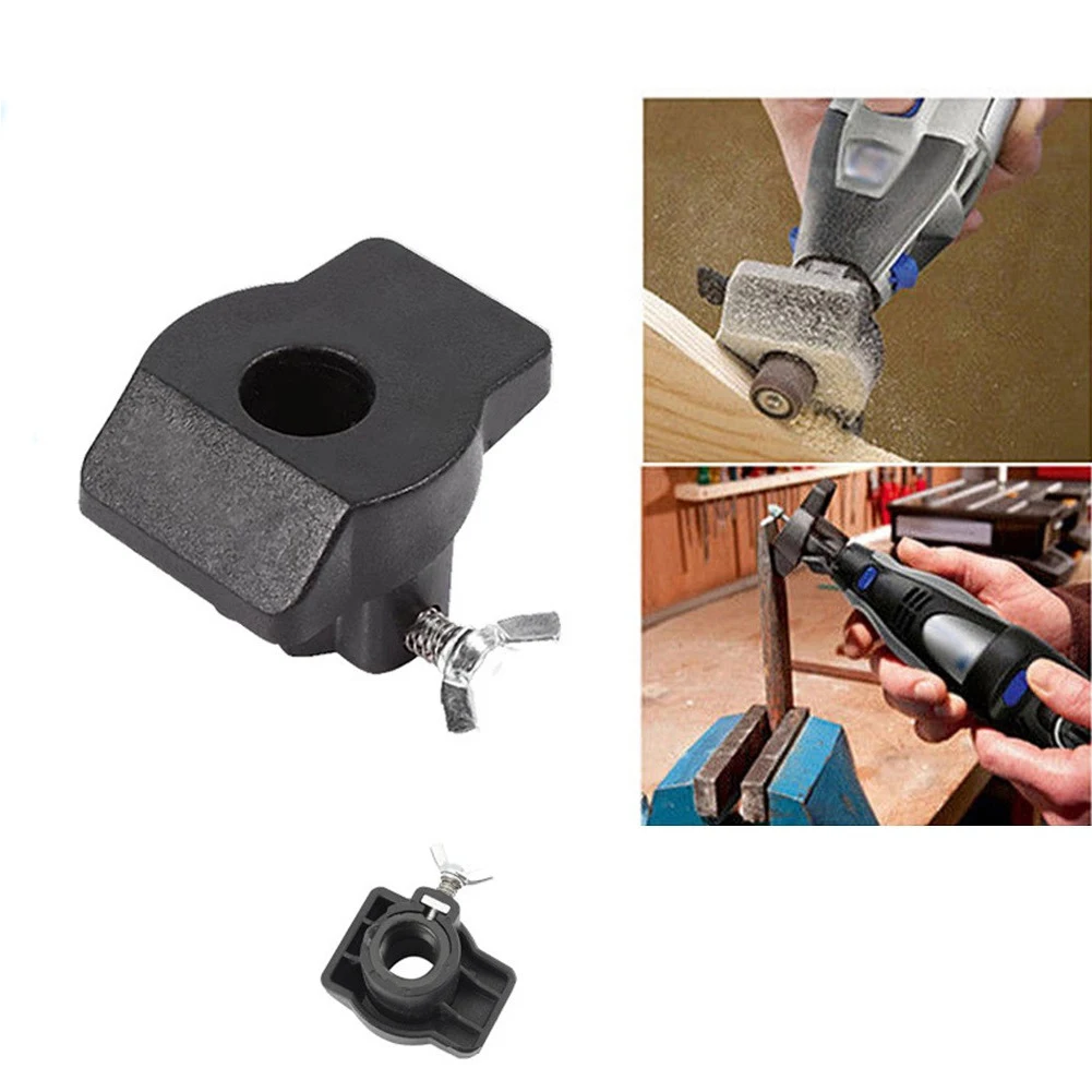 4PCS Electric Drill Engraver Brand New Engraver Grinder Metal Plastic Rotary Power Tool
4PCS Electric Drill Engraver Brand New Engraver Grinder Metal Plastic Rotary Power Tool