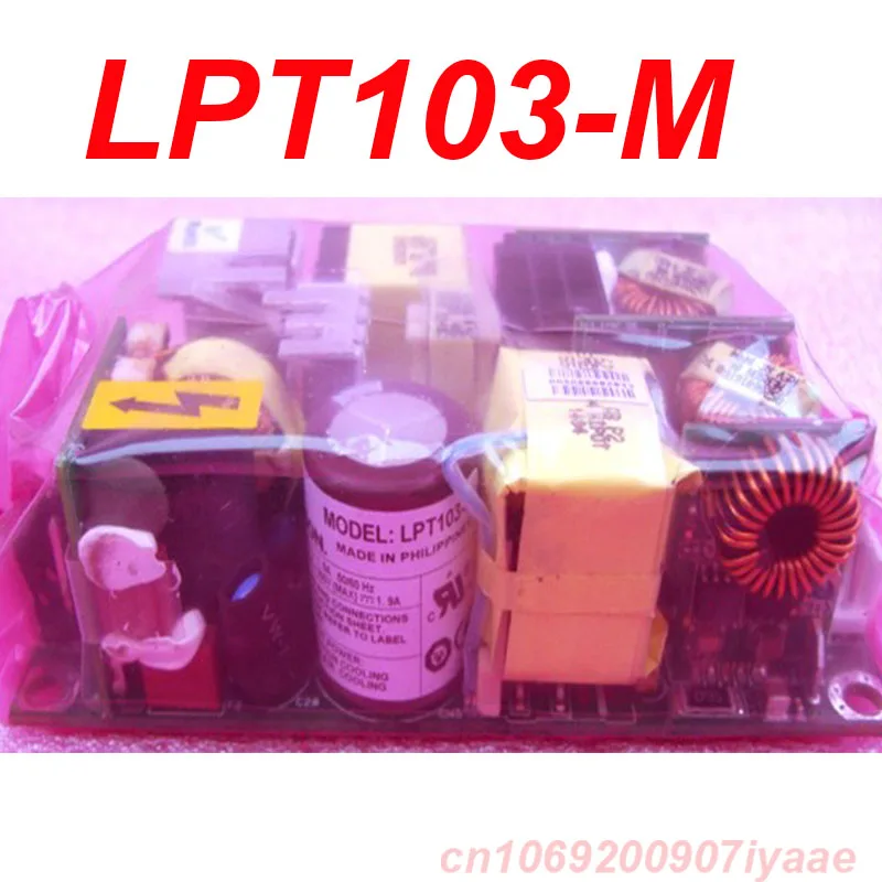 Новый 100% подлинный для EMERSON модуль питания для детской лампы
Новый 100% подлинный для EMERSON модуль питания для детской лампы