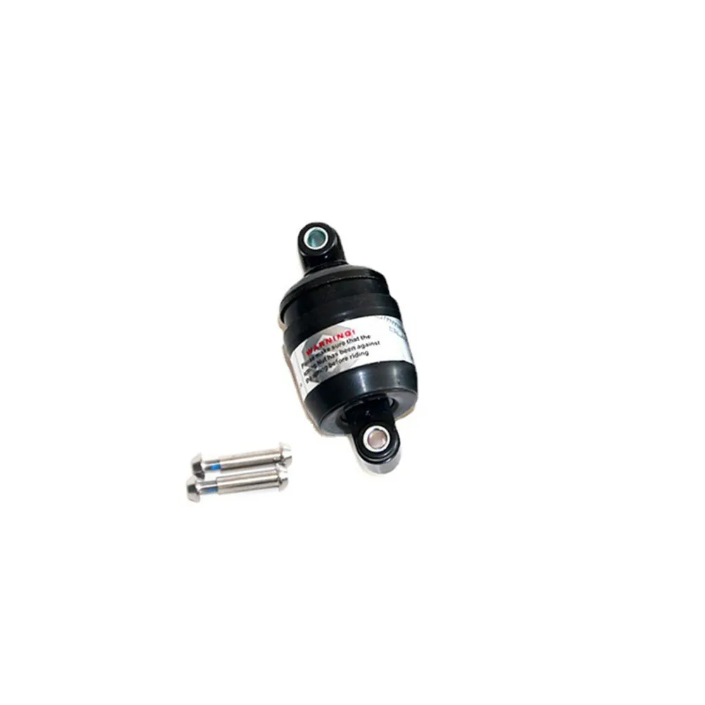 Mountain Bicycle Rear Suspension Spring Shock Absorber Alloy MTB Bike Shock Absorbers 100/125/150/175mm Cycling Accessories
Mountain Bicycle Rear Suspension Spring Shock Absorber Alloy MTB Bike Shock Absorbers 100/125/150/175mm Cycling Accessories