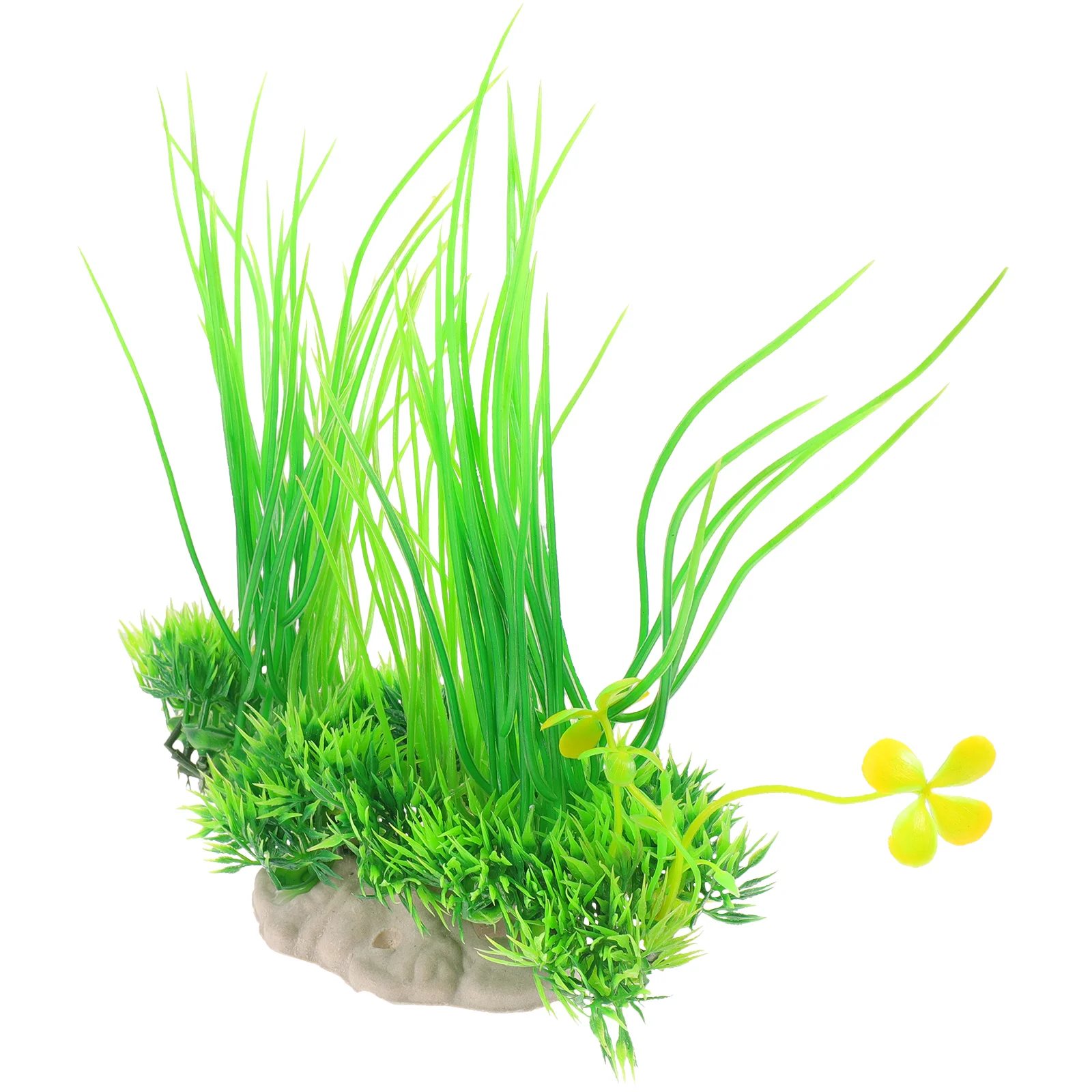 Tank Aquarium Fake Betta Artificial Accessories Decor Decorations Aquatic Faux Green Silk Water Realistic Decors Supplies Shrimp
Tank Aquarium Fake Betta Artificial Accessories Decor Decorations Aquatic Faux Green Silk Water Realistic Decors Supplies Shrimp