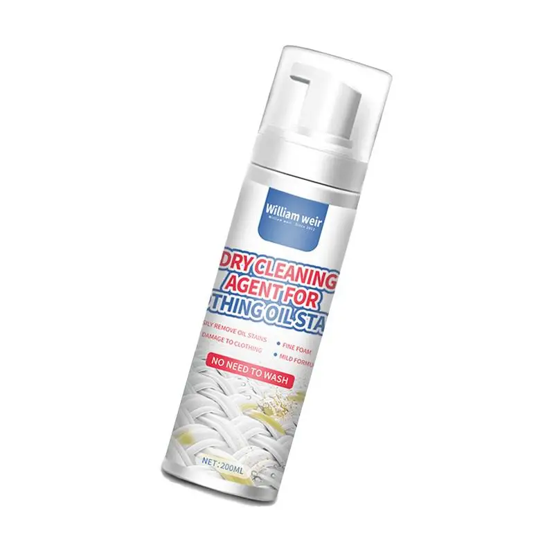 Dry Spot Cleaner For Clothes At Home Clothes Spot Dry Cleaner At Home Spot Stain Remover For Food Drink Oil Stains
Dry Spot Cleaner For Clothes At Home Clothes Spot Dry Cleaner At Home Spot Stain Remover For Food Drink Oil Stains