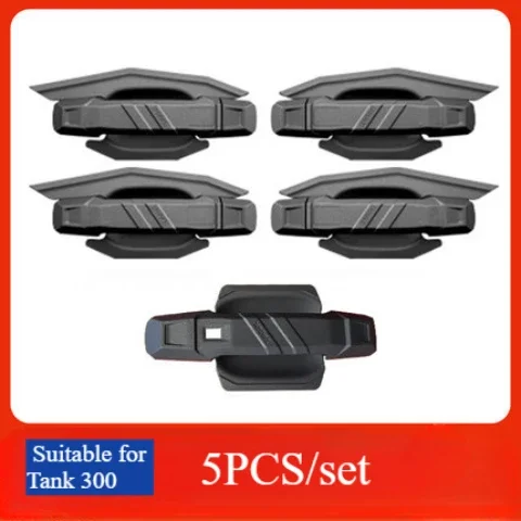 Подходит для Great Wall Tank 300, наружная дверная ручка, наклейка на запястье, специальная модификация, защита от царапин, наклейка для автомобиля
Подходит для Great Wall Tank 300, наружная дверная ручка, наклейка на запястье, специальная модификация, защита от царапин, наклейка для автомобиля
