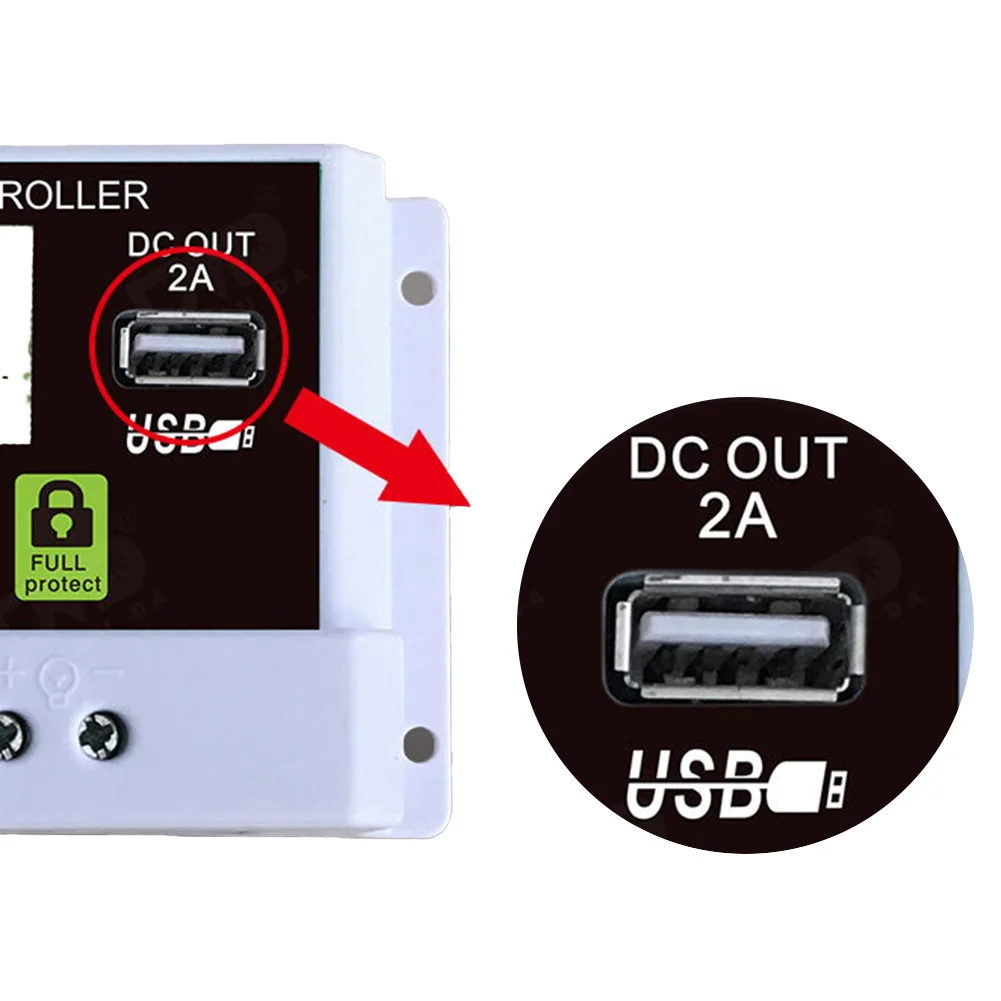 Solar Charge Controller Solar Controller Solar Controller LCD Display LCD Display Lead-acid Battery Solar Charge Controller
Solar Charge Controller Solar Controller Solar Controller LCD Display LCD Display Lead-acid Battery Solar Charge Controller