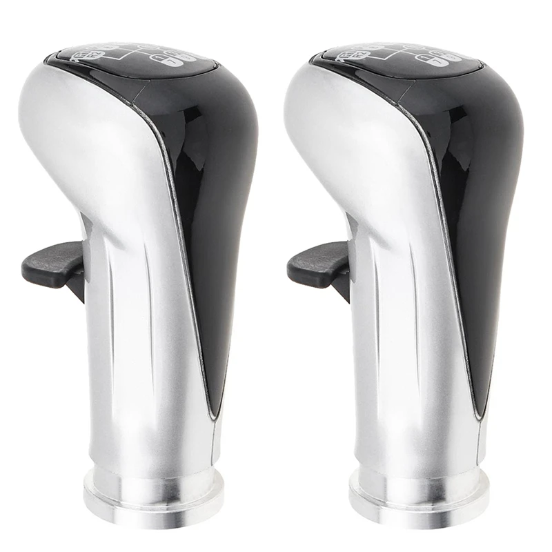 2X 12 Speed+R1+R2 Gear Shift Knob Lever Stick Manual Gear Shifter For Shacman Delong Truck Spare Parts Sinotruk Howo A7
2X 12 Speed+R1+R2 Gear Shift Knob Lever Stick Manual Gear Shifter For Shacman Delong Truck Spare Parts Sinotruk Howo A7