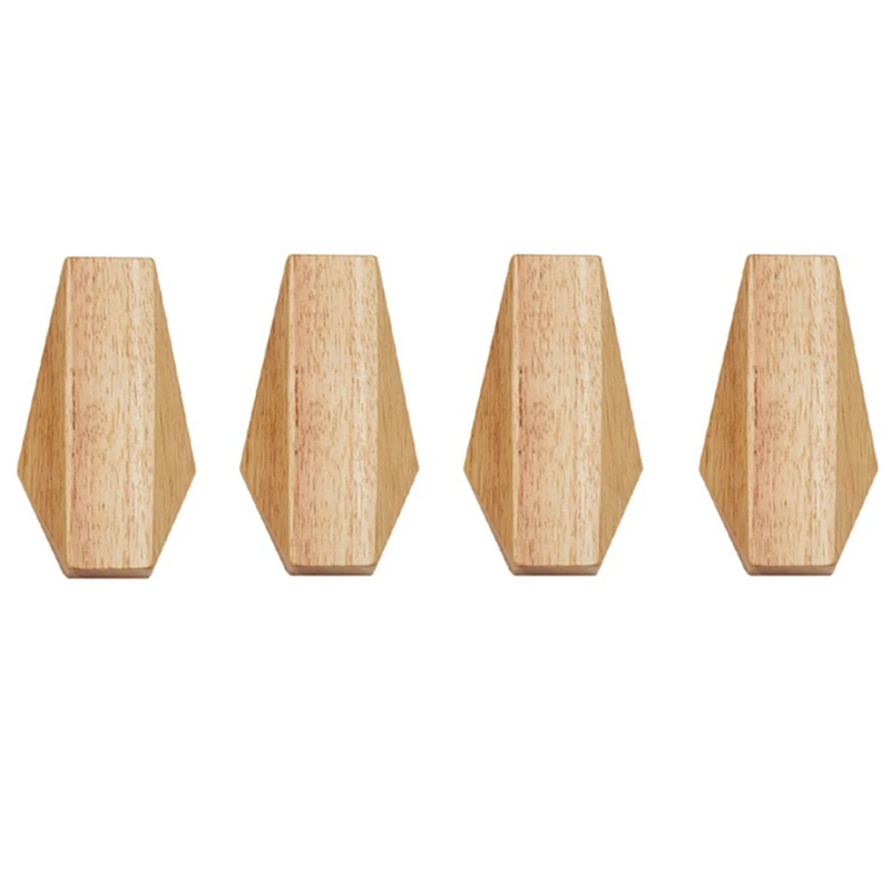 HOT Japanese Style Simple Modern Solid Wood Hook Wall Hanging Decoration Household Towel Key Hook Fitting Room Coat Hooks
HOT Japanese Style Simple Modern Solid Wood Hook Wall Hanging Decoration Household Towel Key Hook Fitting Room Coat Hooks