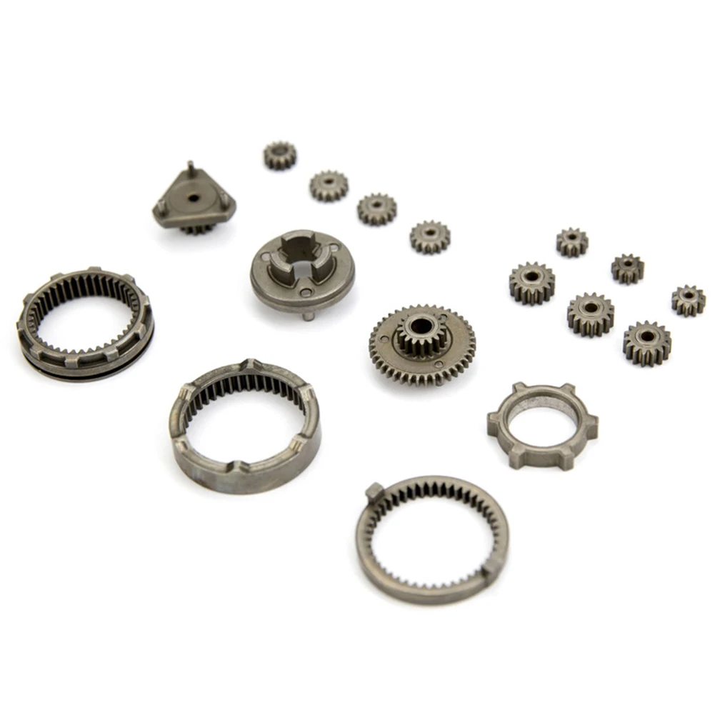 Особенности Набор шестерен Бесщеточная литиевая электрическая дрель Набор редукторов Металл Щепка Установка Хороший рабочий эффект
Особенности Набор шестерен Бесщеточная литиевая электрическая дрель Набор редукторов Металл Щепка Установка Хороший рабочий эффект