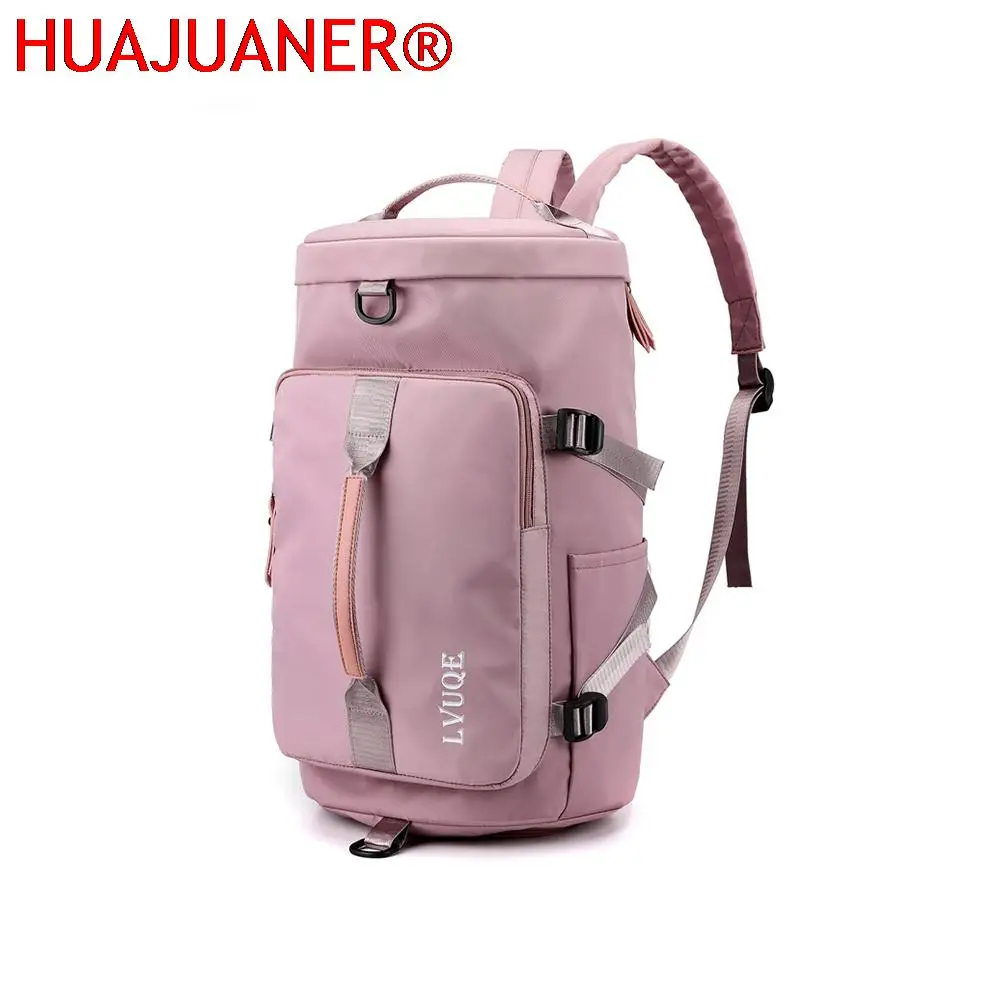 Waterproof Travel Backpacks Women Bags For Climbing Outdoor Hiking Backpack Big Capacity Sports Storage Multi-functional Bags
Waterproof Travel Backpacks Women Bags For Climbing Outdoor Hiking Backpack Big Capacity Sports Storage Multi-functional Bags