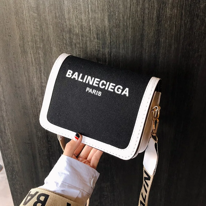 2021 Fashion Design Small Square Bags Summer Letters Wide Strap Crossbody Bags Women'S Wallets And Totes Cc Gg Bags
2021 Fashion Design Small Square Bags Summer Letters Wide Strap Crossbody Bags Women'S Wallets And Totes Cc Gg Bags