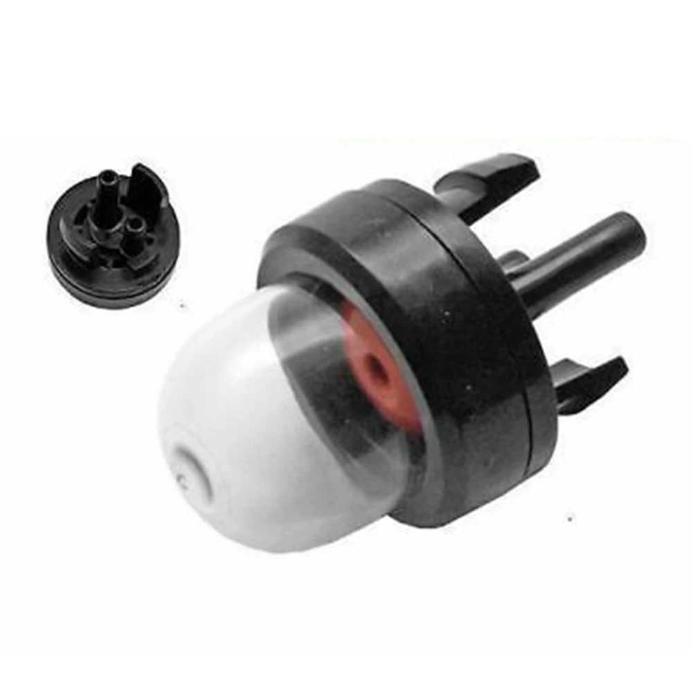 2PCS Fuel Primer Bulbs For RYOBI Fuel Primer Accessories For STIHL And For McCulloch 188-512 188-512-1
2PCS Fuel Primer Bulbs For RYOBI Fuel Primer Accessories For STIHL And For McCulloch 188-512 188-512-1