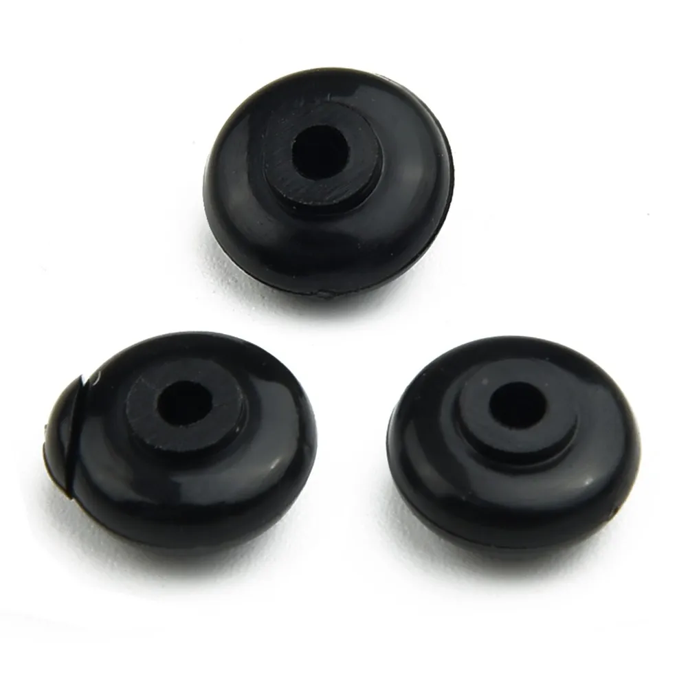 Electric Head Axles And Rollers DC59 DC62 For DYSON Heads Little Motorized Power Set Shaft Wheels DC35 DC44 DC45
Electric Head Axles And Rollers DC59 DC62 For DYSON Heads Little Motorized Power Set Shaft Wheels DC35 DC44 DC45
