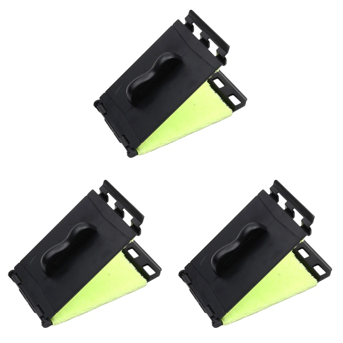 String Guitar Cleaner Bass Fretboard Scrubbercloth Fingerboard Tool Cleaning Maintenance Care Kit Clean Acoustic
String Guitar Cleaner Bass Fretboard Scrubbercloth Fingerboard Tool Cleaning Maintenance Care Kit Clean Acoustic