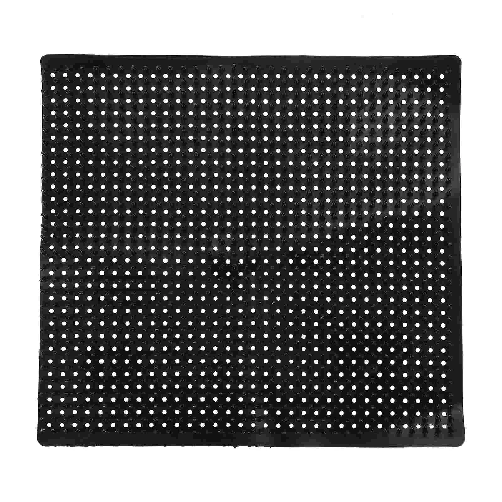 Chicken Nesting Pads Washable Nesting Box Pads Eggs Laying Hut Nest for Chicken Coop Hen Nesting Bedding Boxes
Chicken Nesting Pads Washable Nesting Box Pads Eggs Laying Hut Nest for Chicken Coop Hen Nesting Bedding Boxes