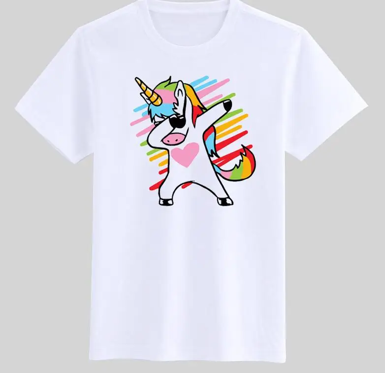 Animal Cartoon T Shirt For Girls Tshirt Girl T-Shirt Anime Children Clothing Kids Clothes Boys Funny Graphic T Shirts
Animal Cartoon T Shirt For Girls Tshirt Girl T-Shirt Anime Children Clothing Kids Clothes Boys Funny Graphic T Shirts