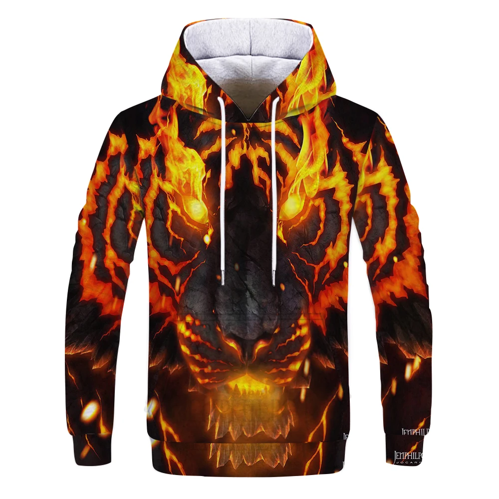 New Fashion Mens Womens Hoodies 3D Animal Print Loose Sweatshirts Men's Streetwear Hoodies Fun Sweatshirts Branded Sweatshirts
New Fashion Mens Womens Hoodies 3D Animal Print Loose Sweatshirts Men's Streetwear Hoodies Fun Sweatshirts Branded Sweatshirts