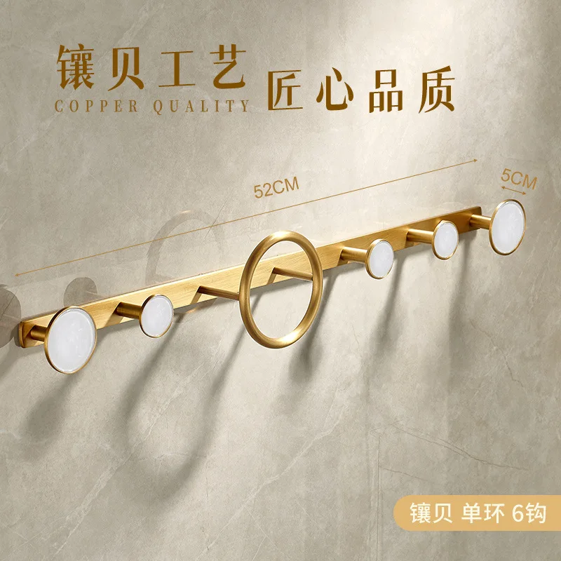 Золотые латунные крючки
Золотые латунные крючки