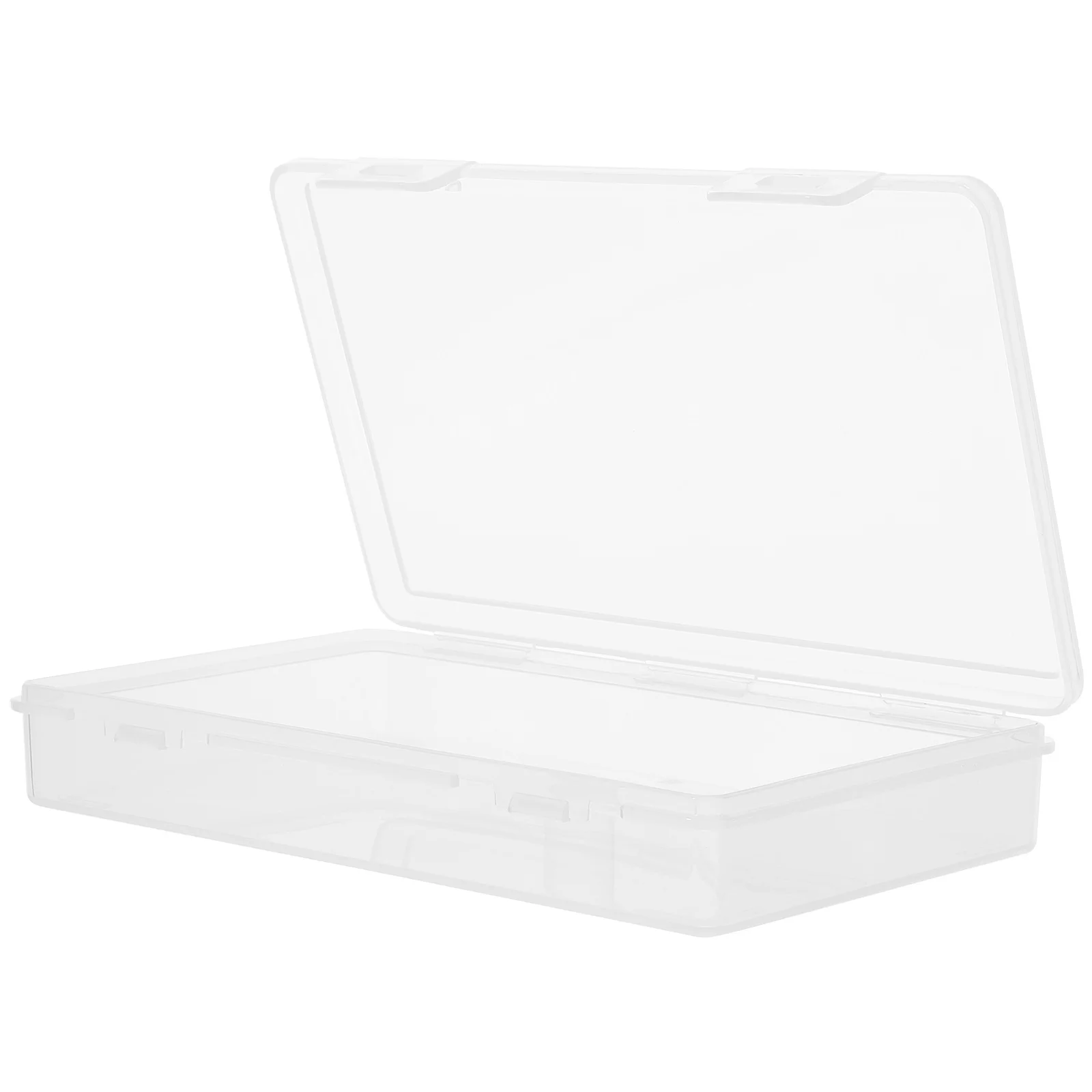 Cheese Crisper Fresh Keeping Boxes Butter Slices Cases Covered Kitchen Supplies Holder Refrigerator Holders
Cheese Crisper Fresh Keeping Boxes Butter Slices Cases Covered Kitchen Supplies Holder Refrigerator Holders