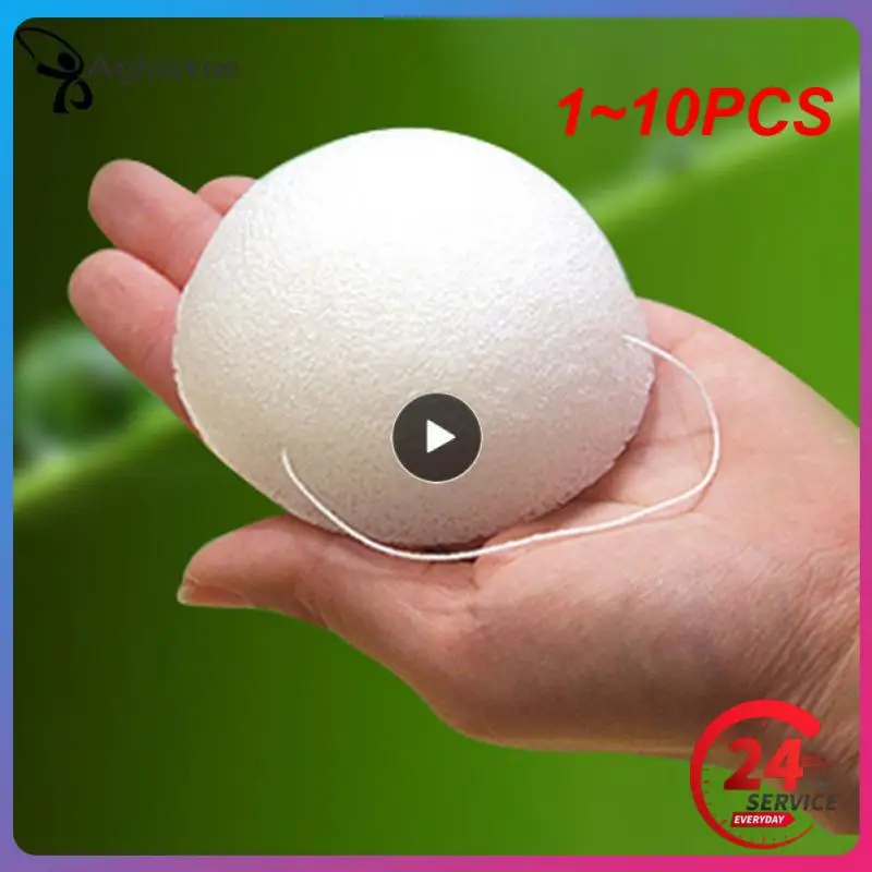 1~10PCS Dull Polish Foot care tool Heads Hard Skin Remover Refills Replacement Rollers For Scholls File Feet care Tool
1~10PCS Dull Polish Foot care tool Heads Hard Skin Remover Refills Replacement Rollers For Scholls File Feet care Tool