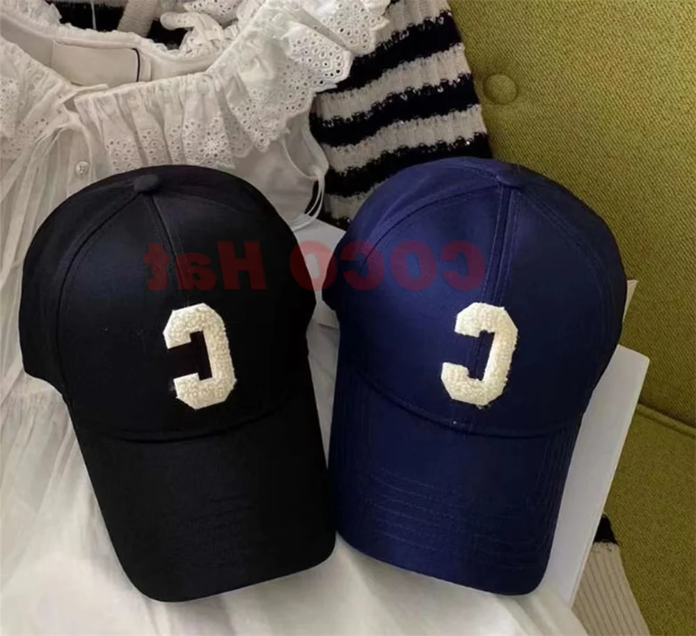 Кепка с регулируемым дизайном для мужчин и женщин, хлопковая бейсболка с надписью C, модный роскошный Повседневный стиль, весна-лето 258715
Кепка с регулируемым дизайном для мужчин и женщин, хлопковая бейсболка с надписью C, модный роскошный Повседневный стиль, весна-лето 258715