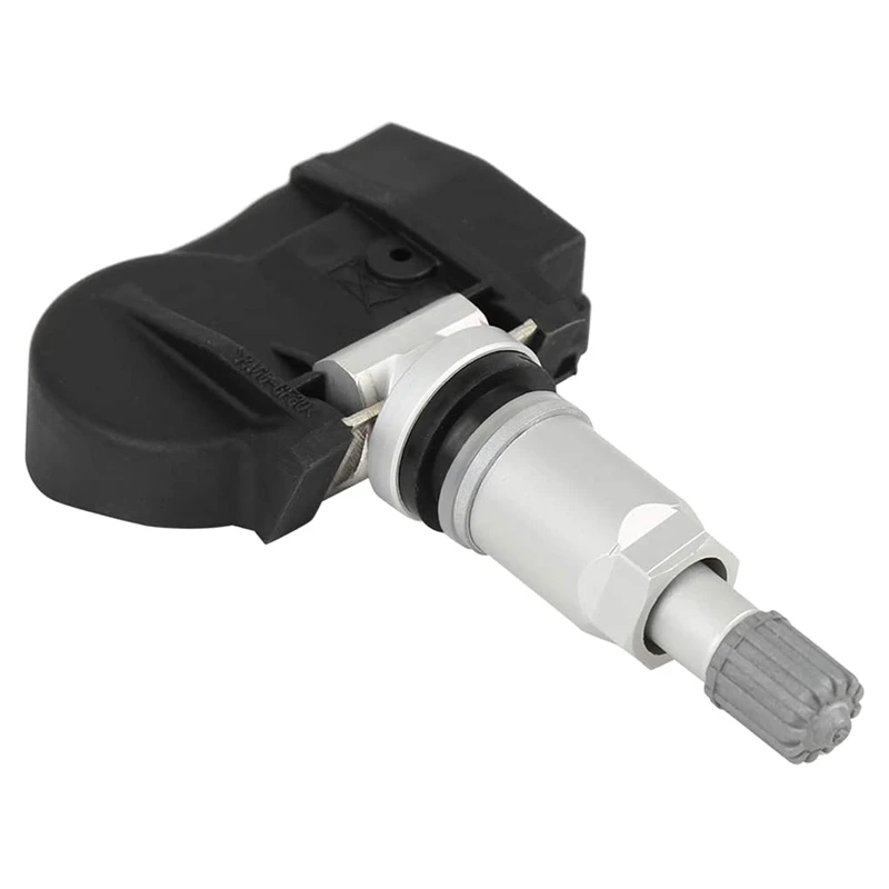 1PCS 315MHz TPMS Tire Pressure Sensor 40700-3AN0B for Infiniti EX35 G35 M35 QX56 Nissan 350Z Altima Murano Rogue Sentra
1PCS 315MHz TPMS Tire Pressure Sensor 40700-3AN0B for Infiniti EX35 G35 M35 QX56 Nissan 350Z Altima Murano Rogue Sentra