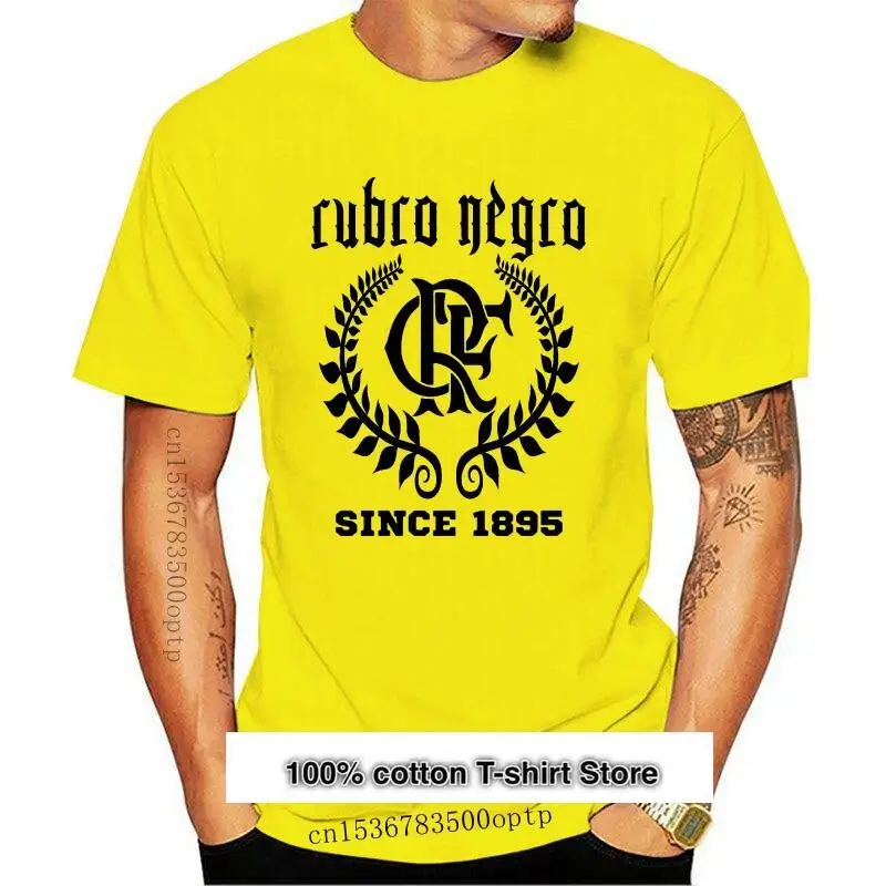 Ropa De Flamengo para hombre, camiseta De fútbol De Brasil, Soccerer, Camisa De Regatas Negro
Ropa De Flamengo para hombre, camiseta De fútbol De Brasil, Soccerer, Camisa De Regatas Negro