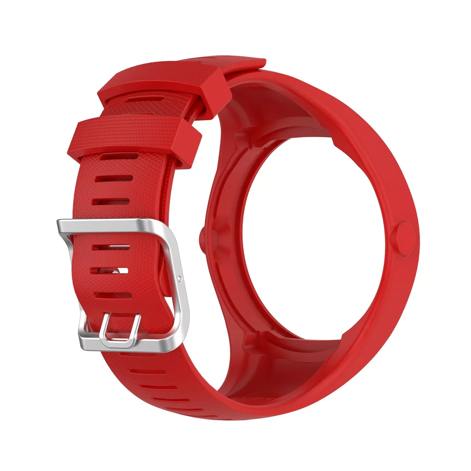 Silicone Strap For PolarS M200 Smart Watch Replacement Smartwatch Bracelet Smart Accessories Smart Watch Band Wrist Strap
Silicone Strap For PolarS M200 Smart Watch Replacement Smartwatch Bracelet Smart Accessories Smart Watch Band Wrist Strap