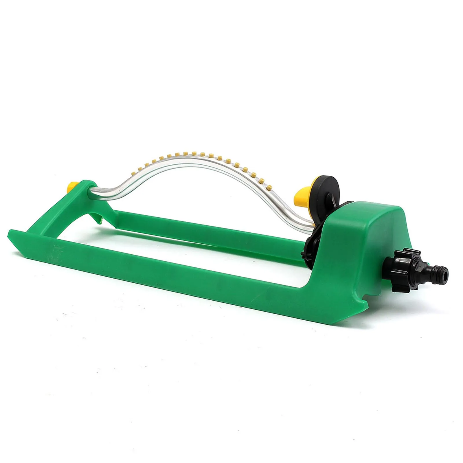 Oscillating Sprinkler 120 Degree Rotating Water Sprinklers Irrigation Tool for Yard oscillating oscillating oscillating
Oscillating Sprinkler 120 Degree Rotating Water Sprinklers Irrigation Tool for Yard oscillating oscillating oscillating