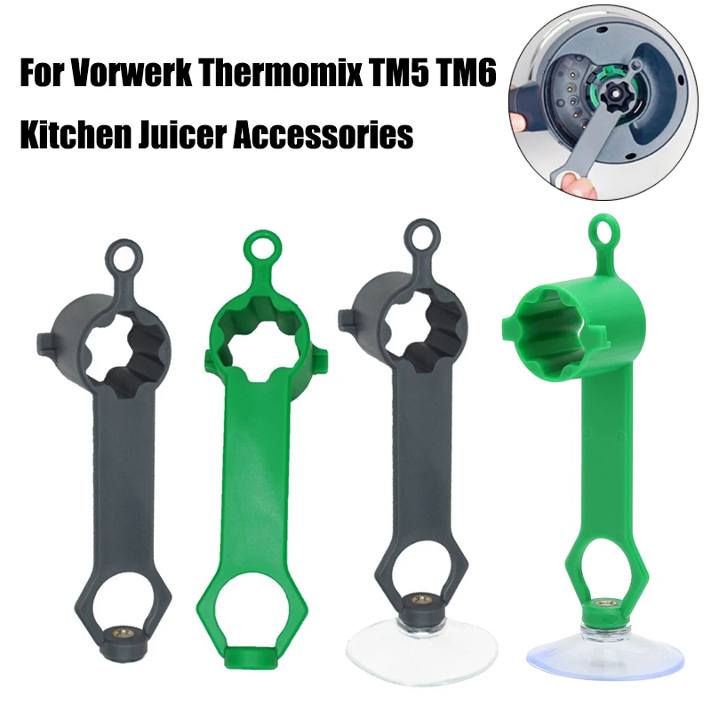 Dough Pastry Remover Dough Flower Knife Turning Aid Rotary Aid Replacement Part Compatible With Thermomix TM5 TM6 Accessories
Dough Pastry Remover Dough Flower Knife Turning Aid Rotary Aid Replacement Part Compatible With Thermomix TM5 TM6 Accessories