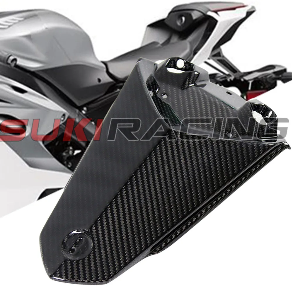 Чехол из углеродного волокна для заднего сиденья мотоцикла YAMAHA YZF R6 YZFR6 2015 2016 2017
Чехол из углеродного волокна для заднего сиденья мотоцикла YAMAHA YZF R6 YZFR6 2015 2016 2017