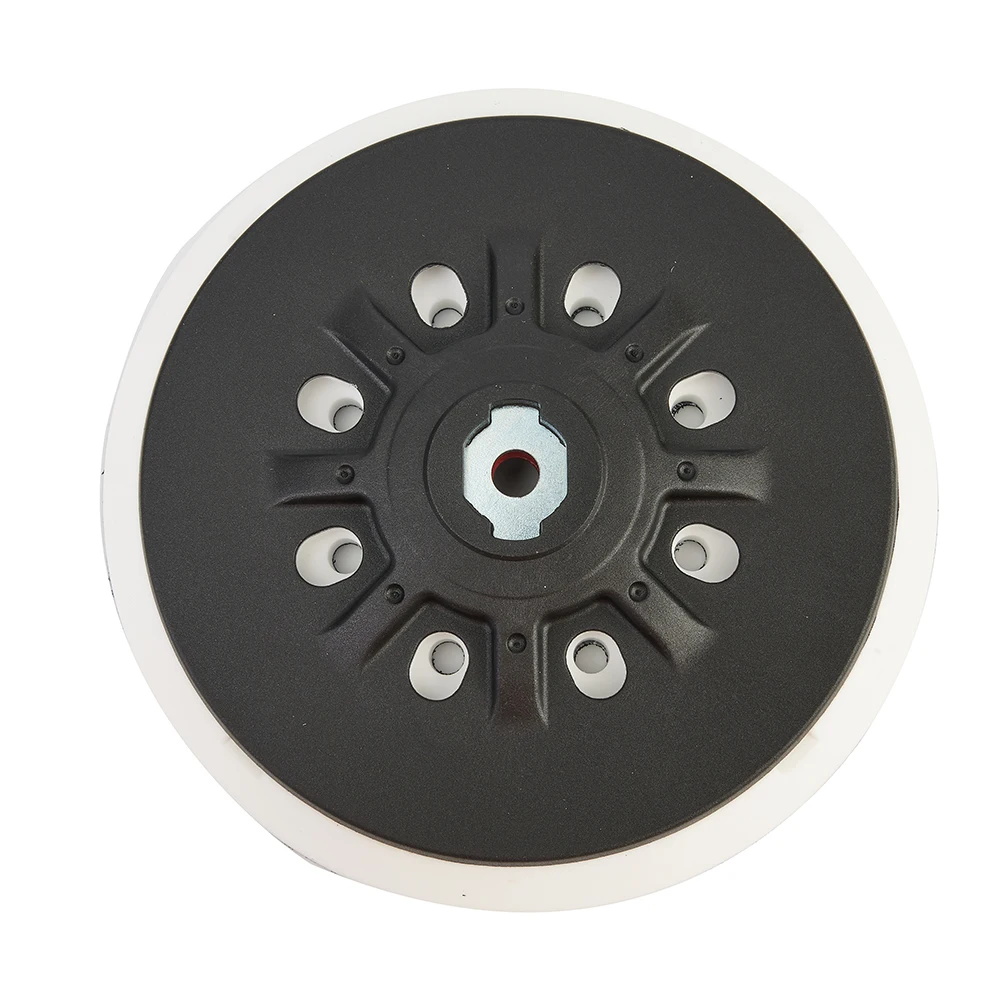 Best Brand new Durable High Quality Sanding pad For festool grinder RO1 150mm 1pc 6 inch LET LEX150 Sanding discs
Best Brand new Durable High Quality Sanding pad For festool grinder RO1 150mm 1pc 6 inch LET LEX150 Sanding discs