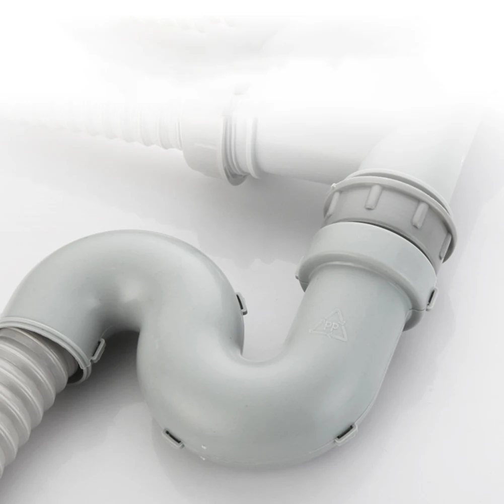 45 Mm Kitchen Sink Drain Insect-proof Filtration Kit Stainless Steel Undermount Filter Basket Drain Pipe
45 Mm Kitchen Sink Drain Insect-proof Filtration Kit Stainless Steel Undermount Filter Basket Drain Pipe